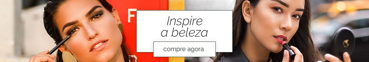 banner-desktop-inspire-a-beleza